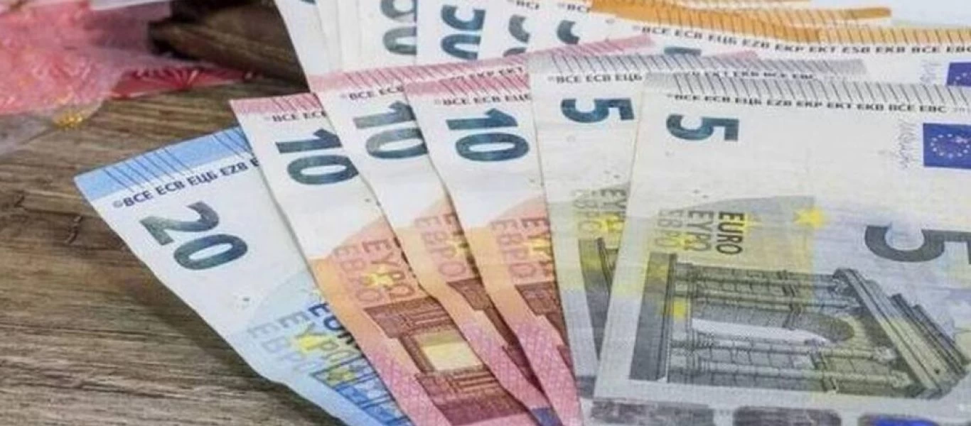 Αναδρομικά: Ποιοι θα δουν χρήματα στη τσέπη τους στο τέλος Οκτωβρίου